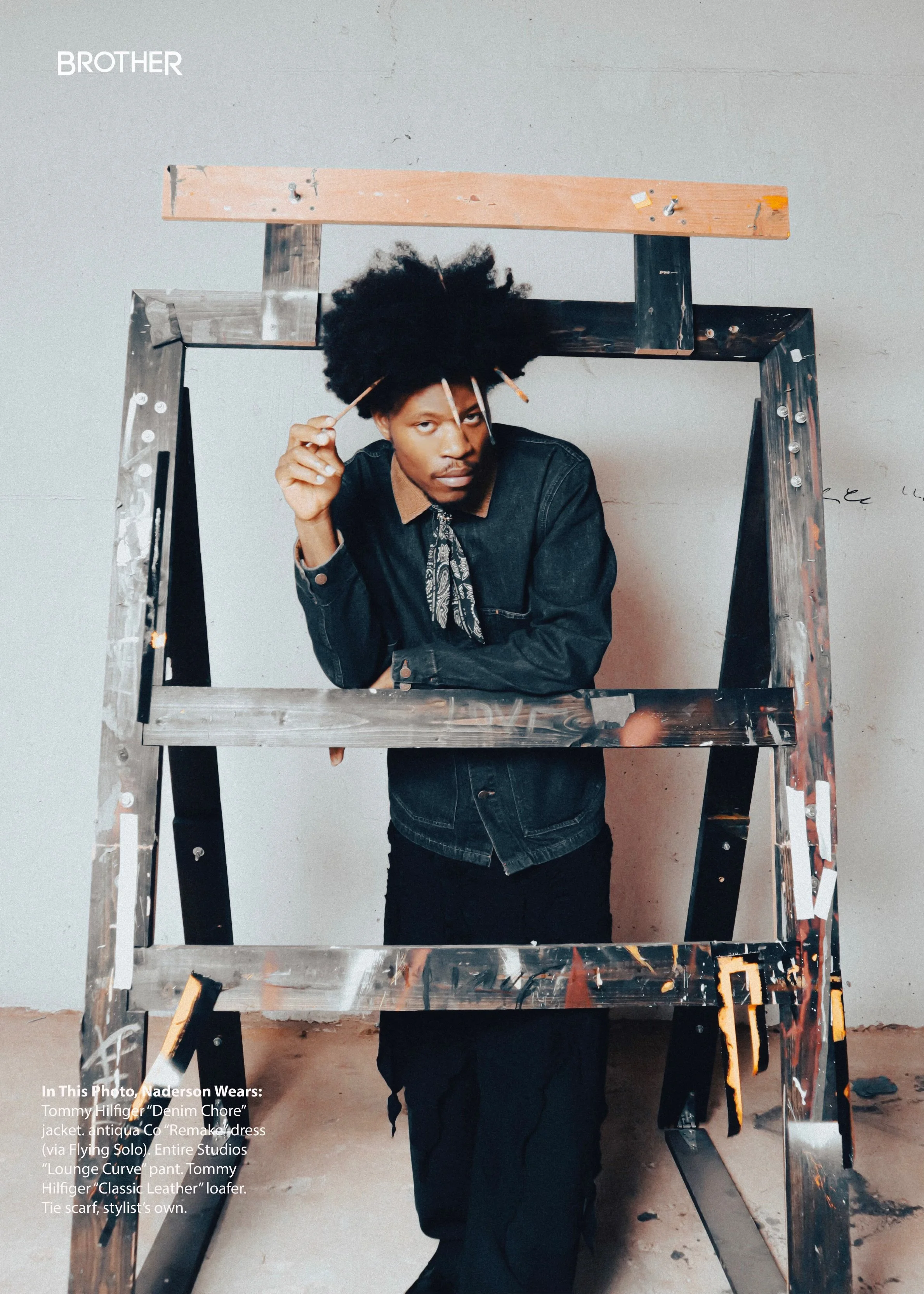 Brother- Dec. '25, Naderson 2.jpg