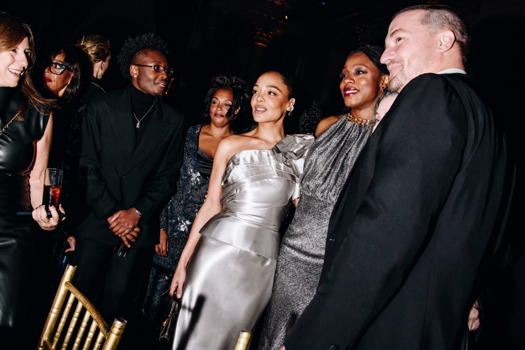 gotham-awards-2025-NW-036.webp