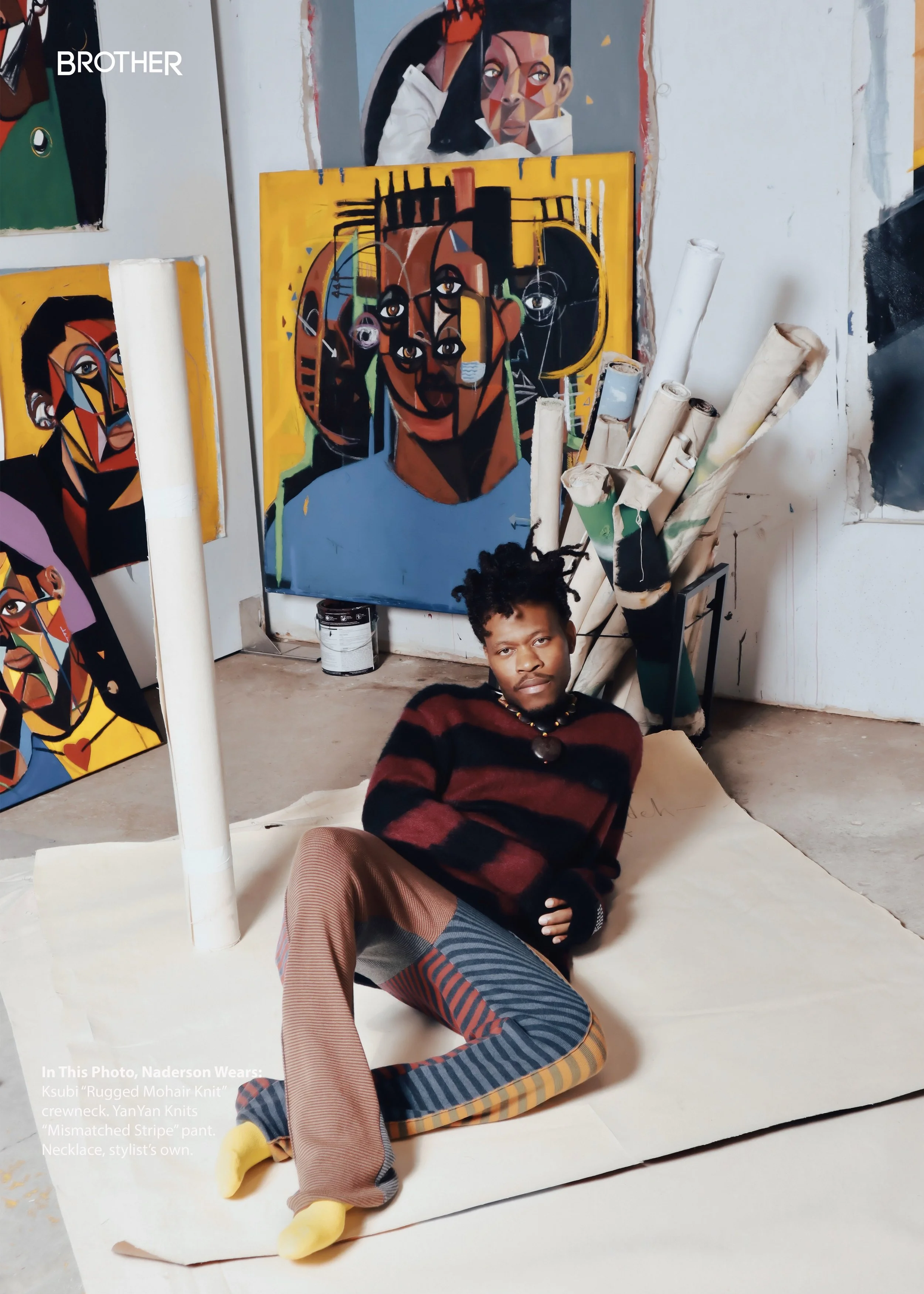 Brother- Dec. '25, Naderson 5.jpg