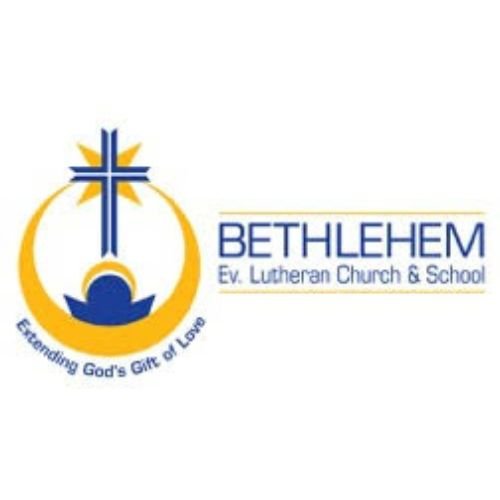 Bethlehem.jpg
