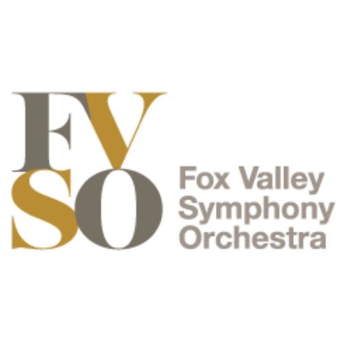 fox valley symphony.jpg