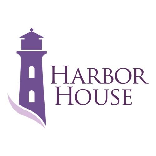 harbor house.jpg