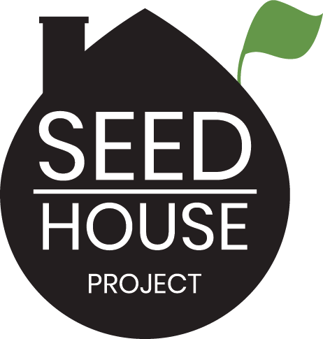 seed house.png