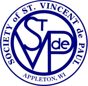 st. vincent de paul appleton.png