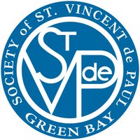 st. vincent de paul green bay.jpg