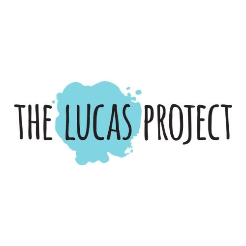 The lucas.jpg