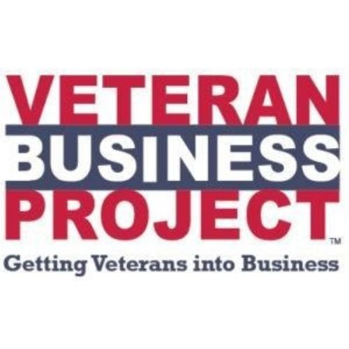 veteran business.jpg