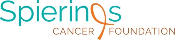 Spierings-Cancer-Foundation-600x137.jpg