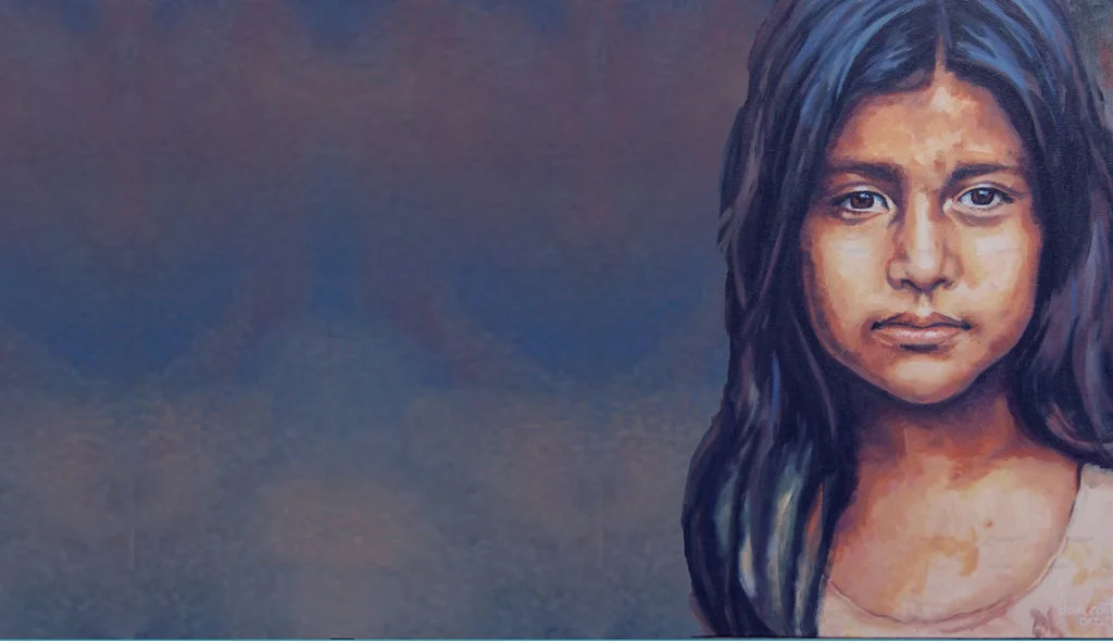 rasterizedXOCHITL-banner-for-website-1024x590.jpg