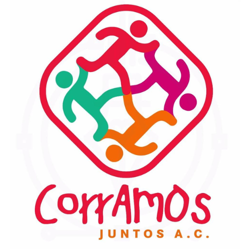 Corramos Juntos AC.png