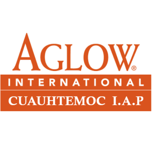 AGLOW IAP.png