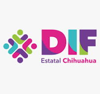 DIF Estatal CHIH.png