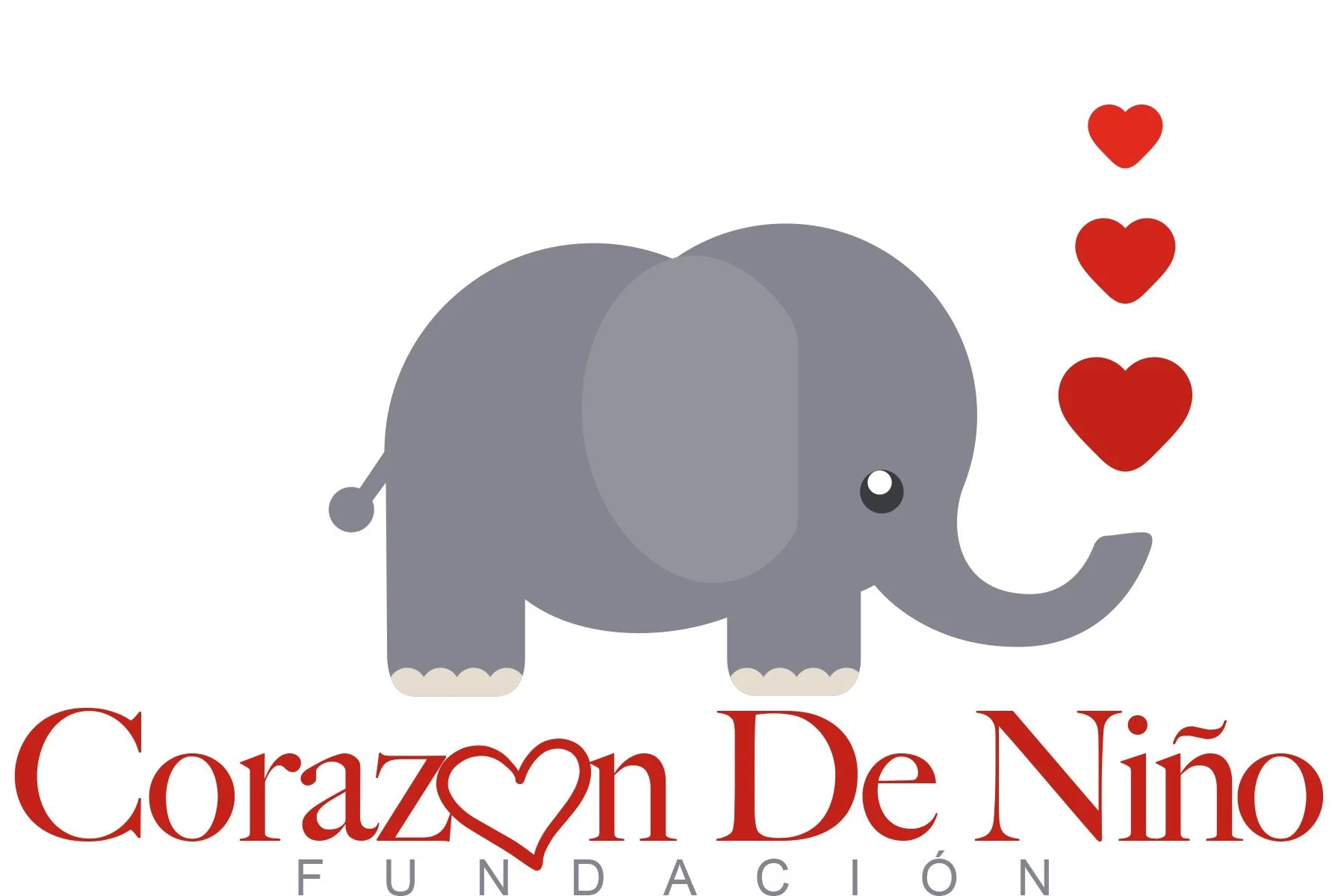 2-+fundacorazo%CC%81n.png