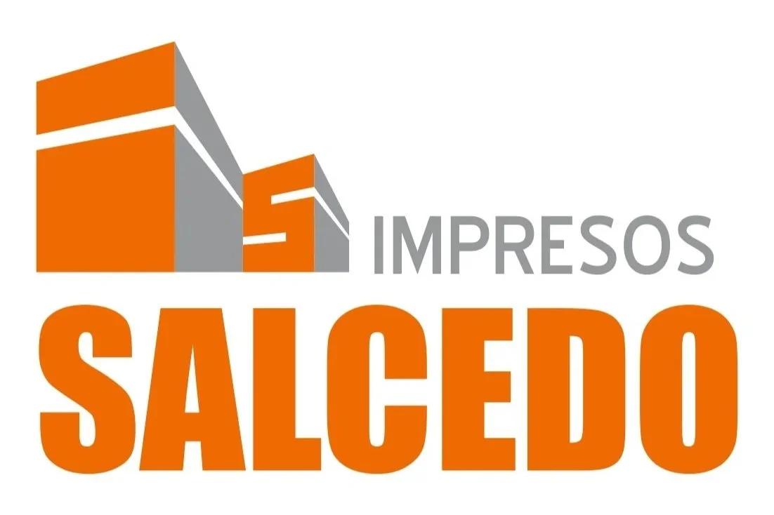 3-2-+salcedo.jpg