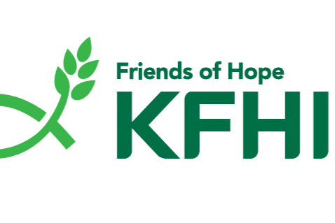 8-+KFHI.png