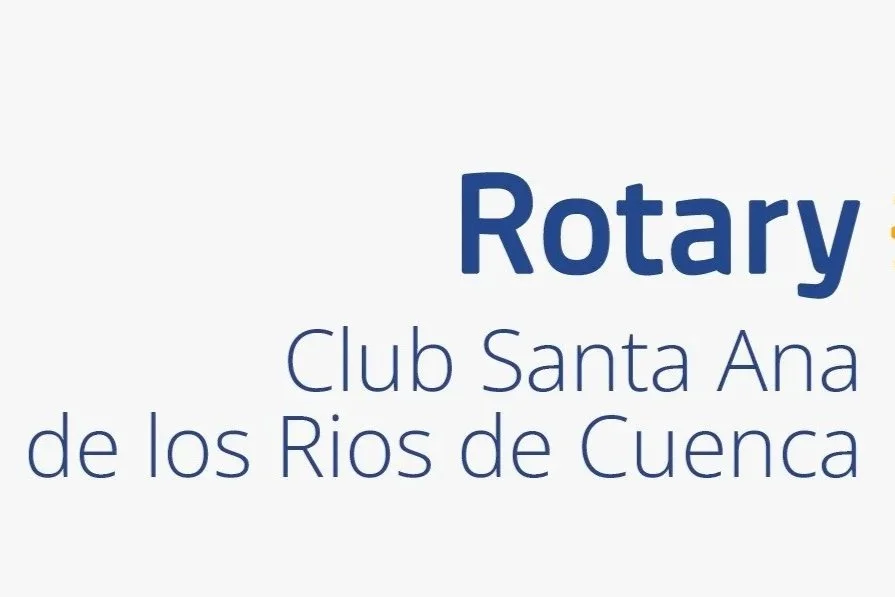 7-+club+santa+ana.jpg