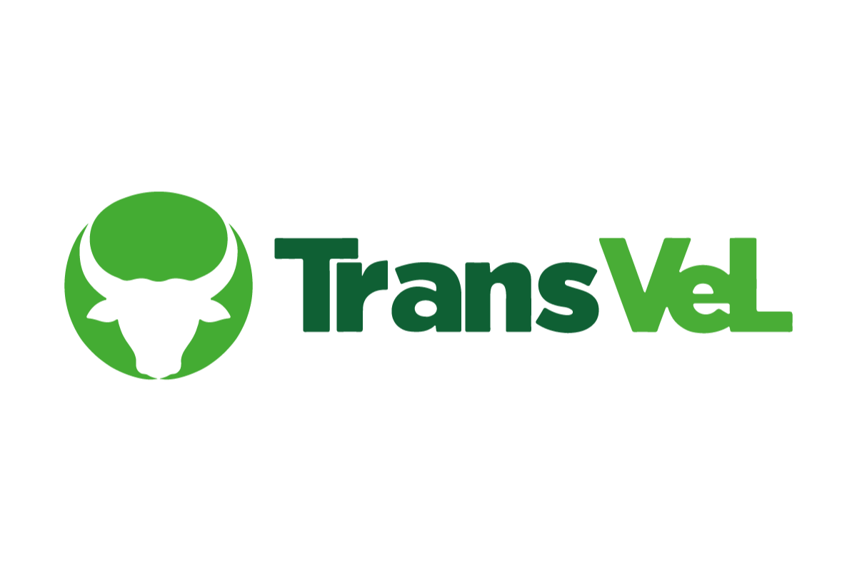 9-2-+trasvel.png