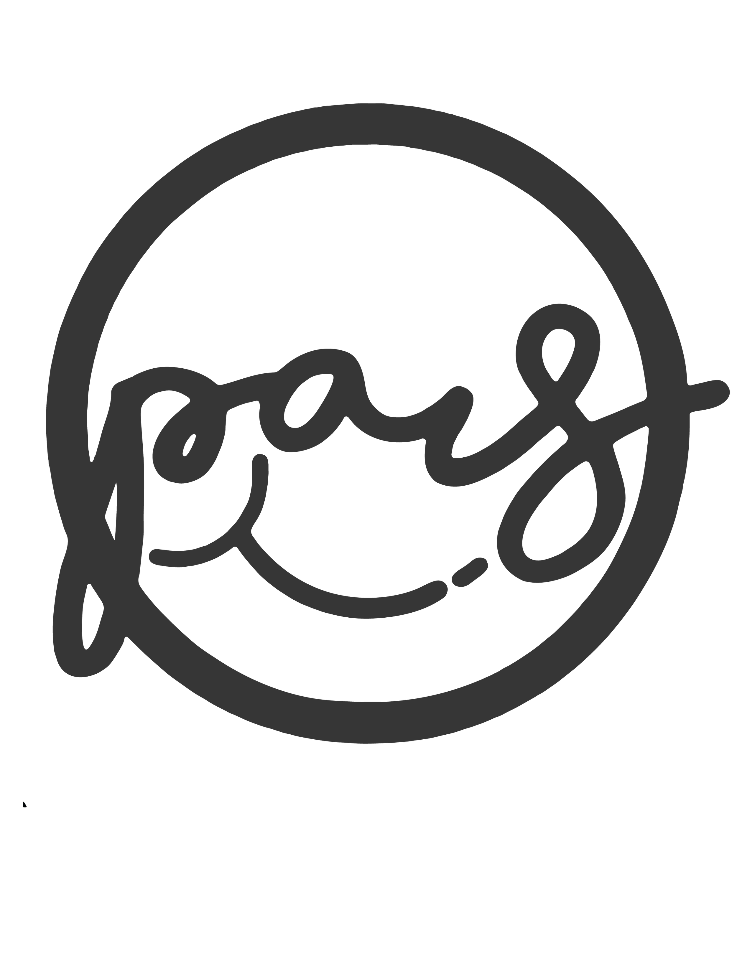 1-2-LOGO+DE+FUNDAPAIS.png