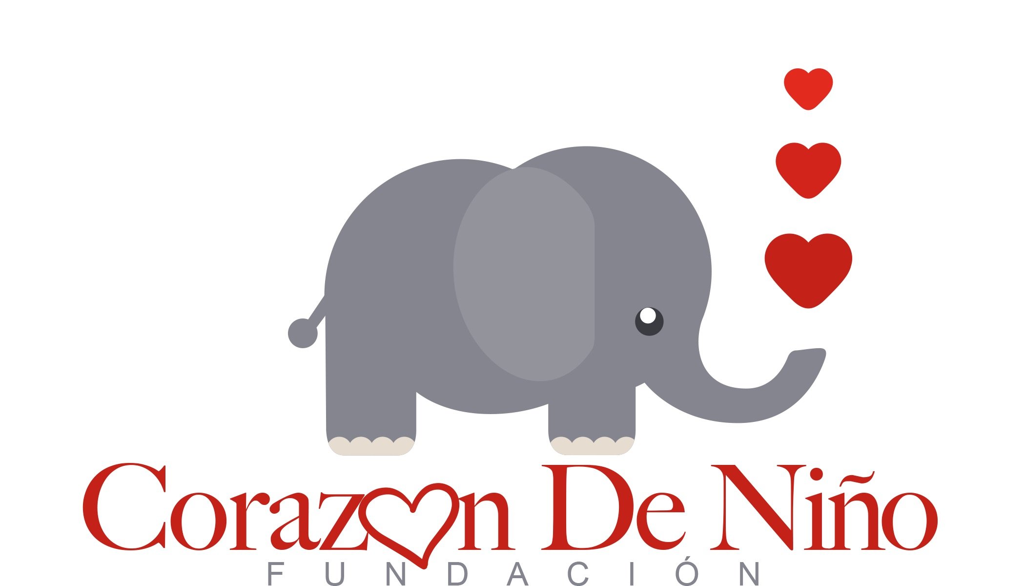 2- fundacorazón.PNG