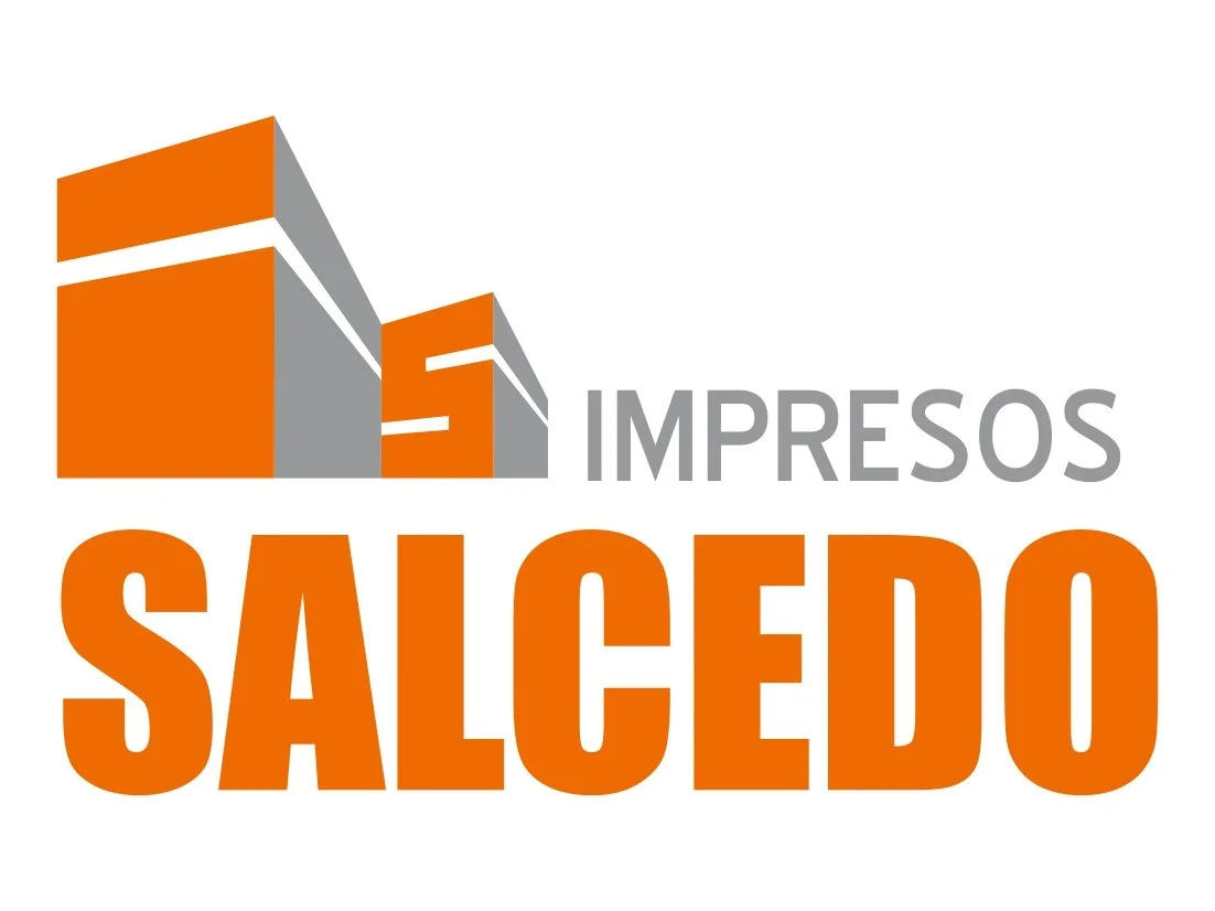 3-2- salcedo.jpeg