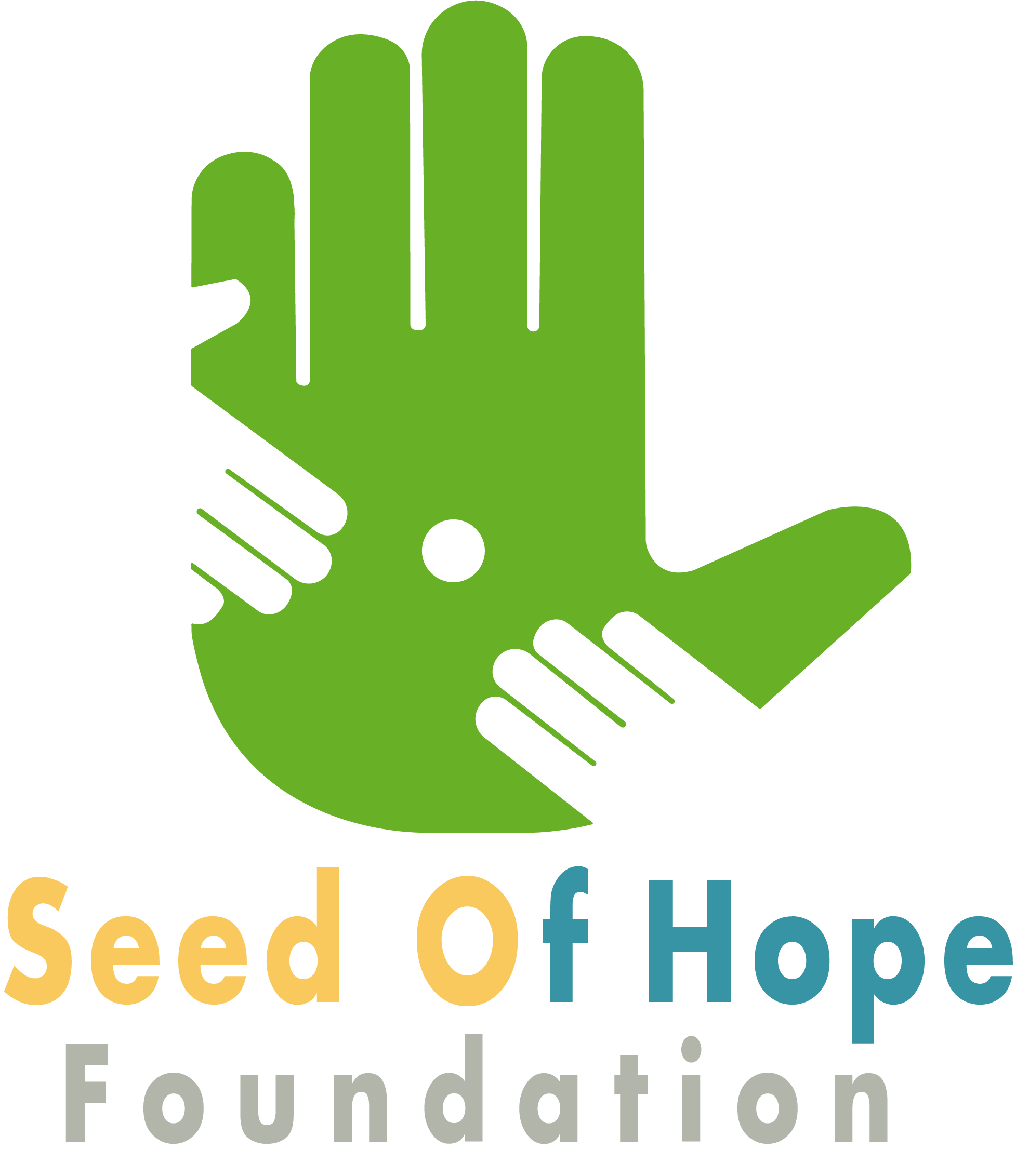 4-2-seed of hope- RD.png