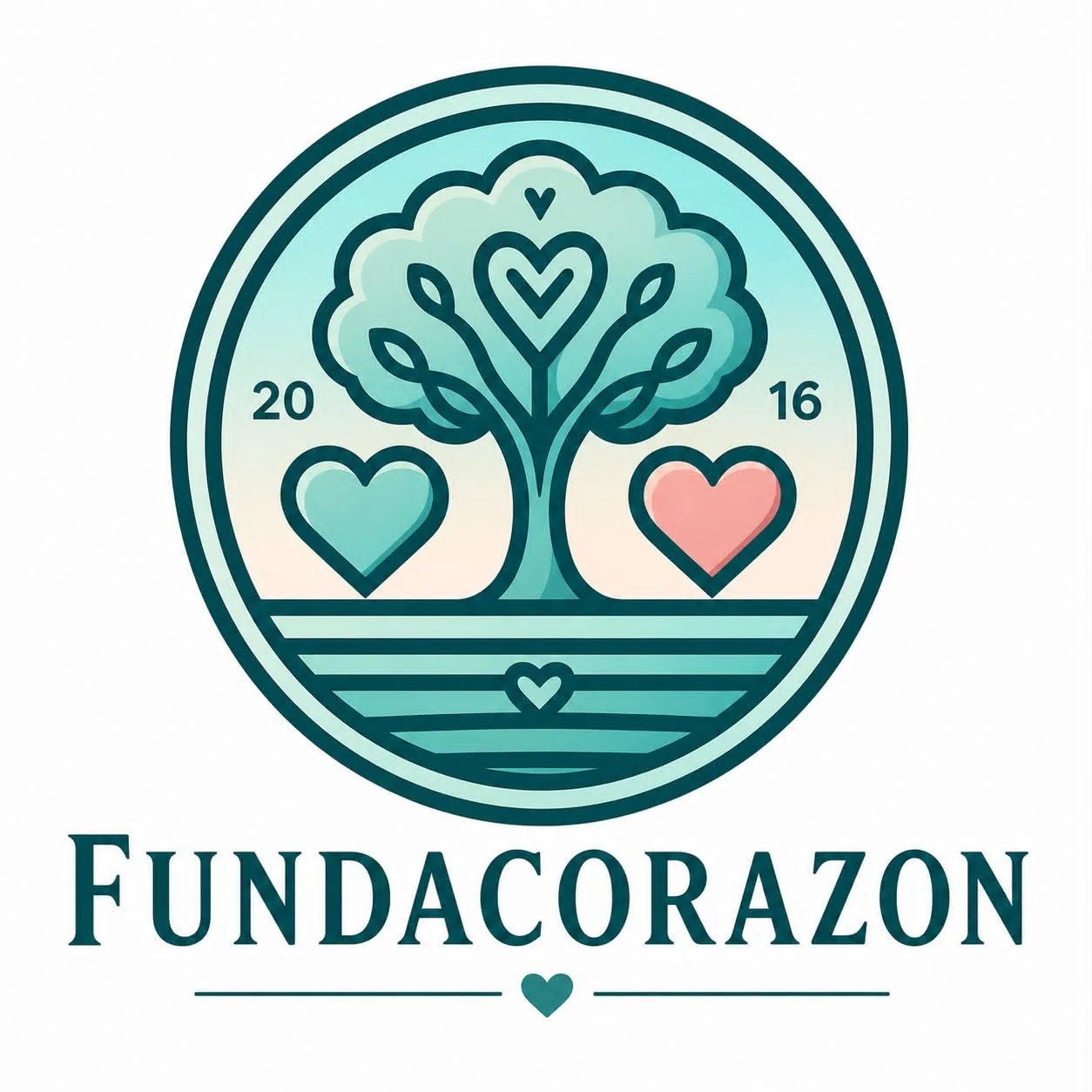 6- FUNDACORAZON.jpeg