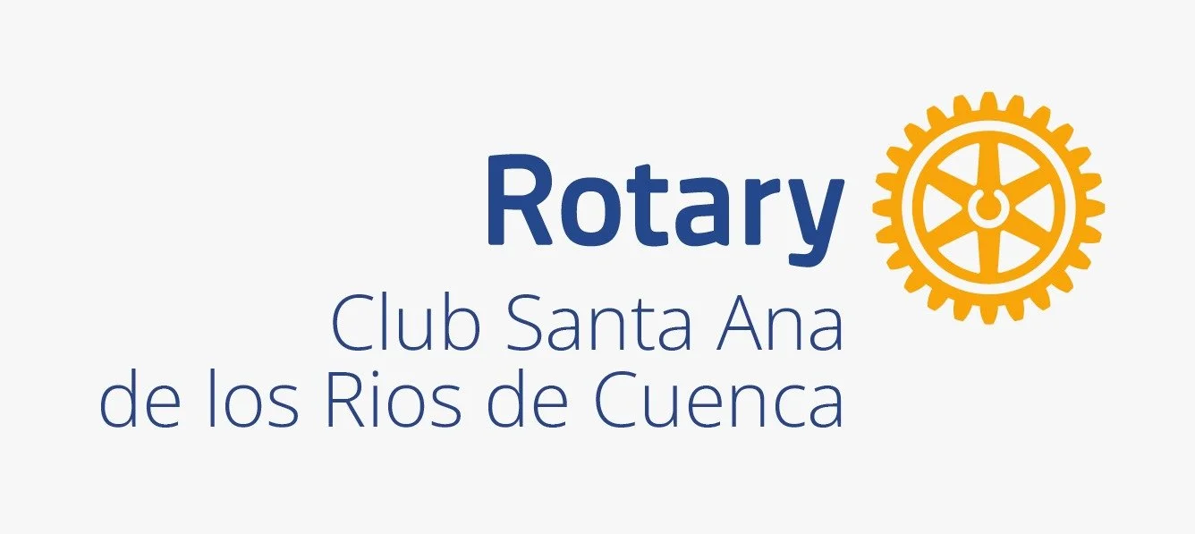 7- club santa ana.jpeg
