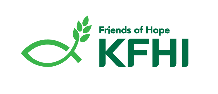 8- KFHI.png