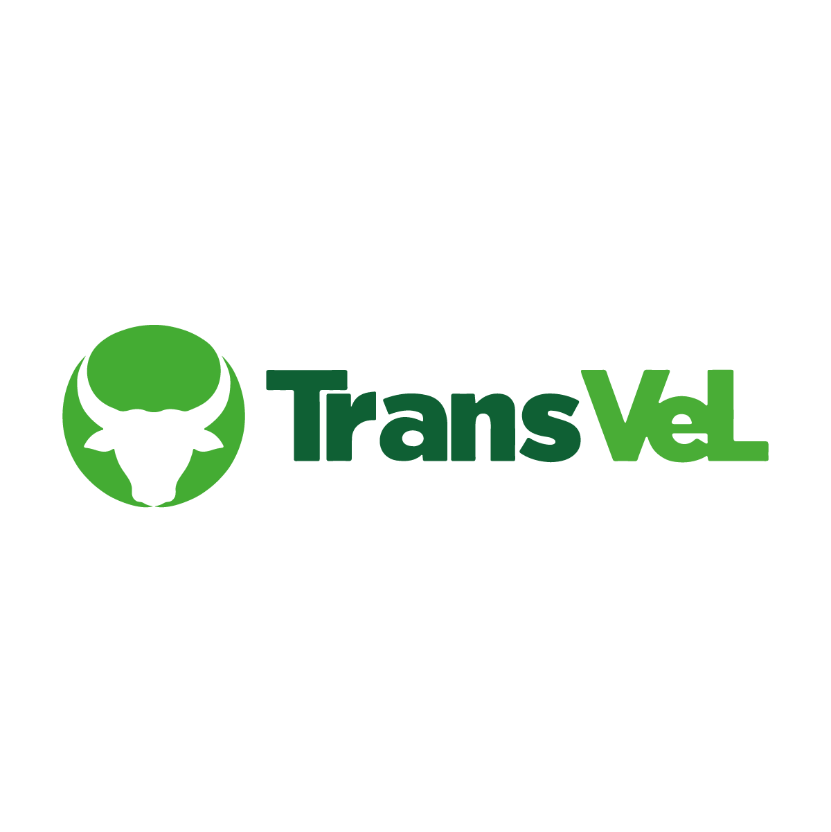 9-2- trasvel.png