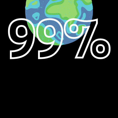 Our Mission — Protect Me Project