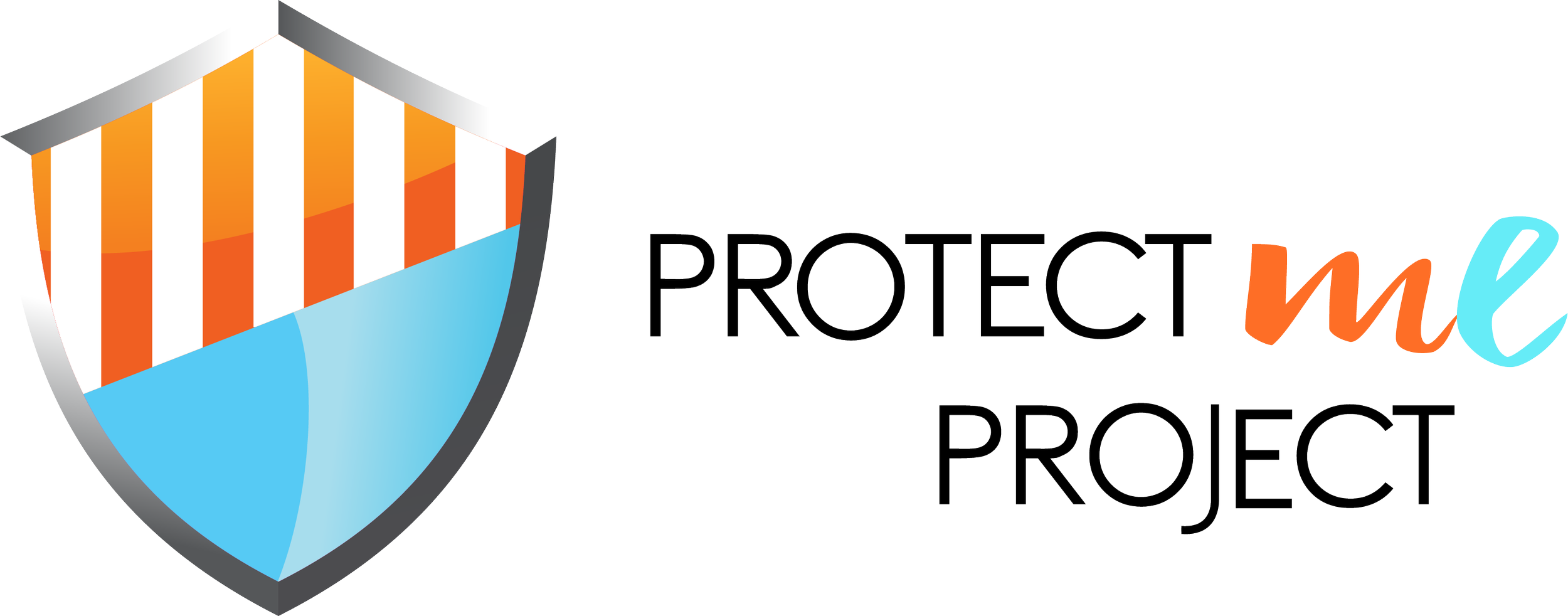 Protect Me Project