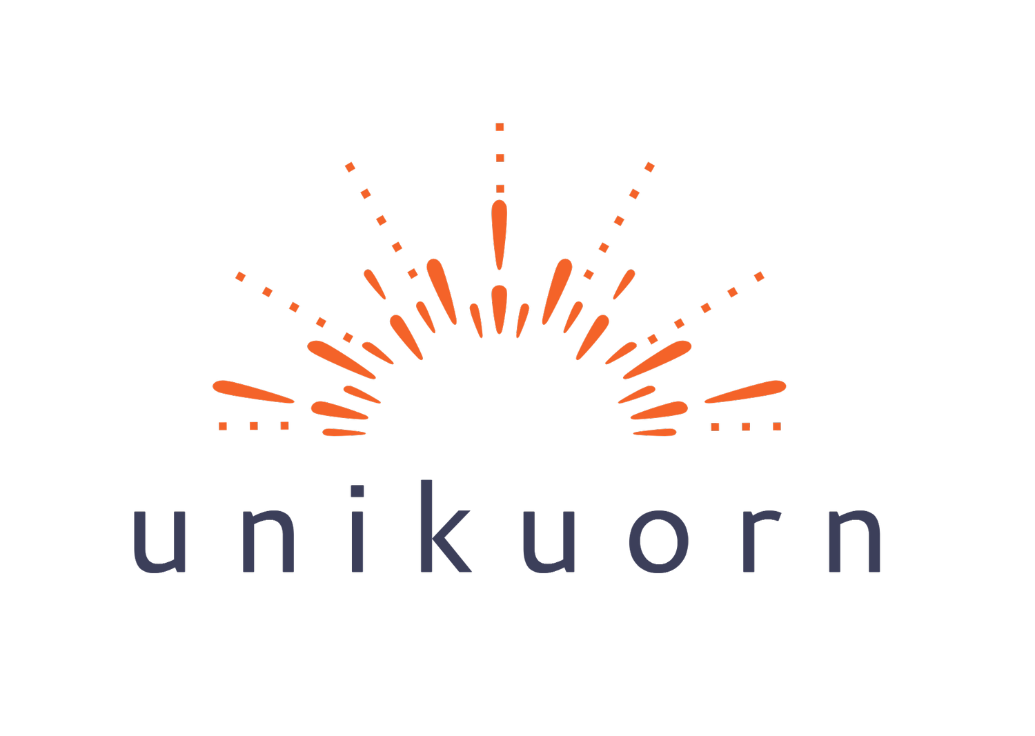 U N I K U O R N