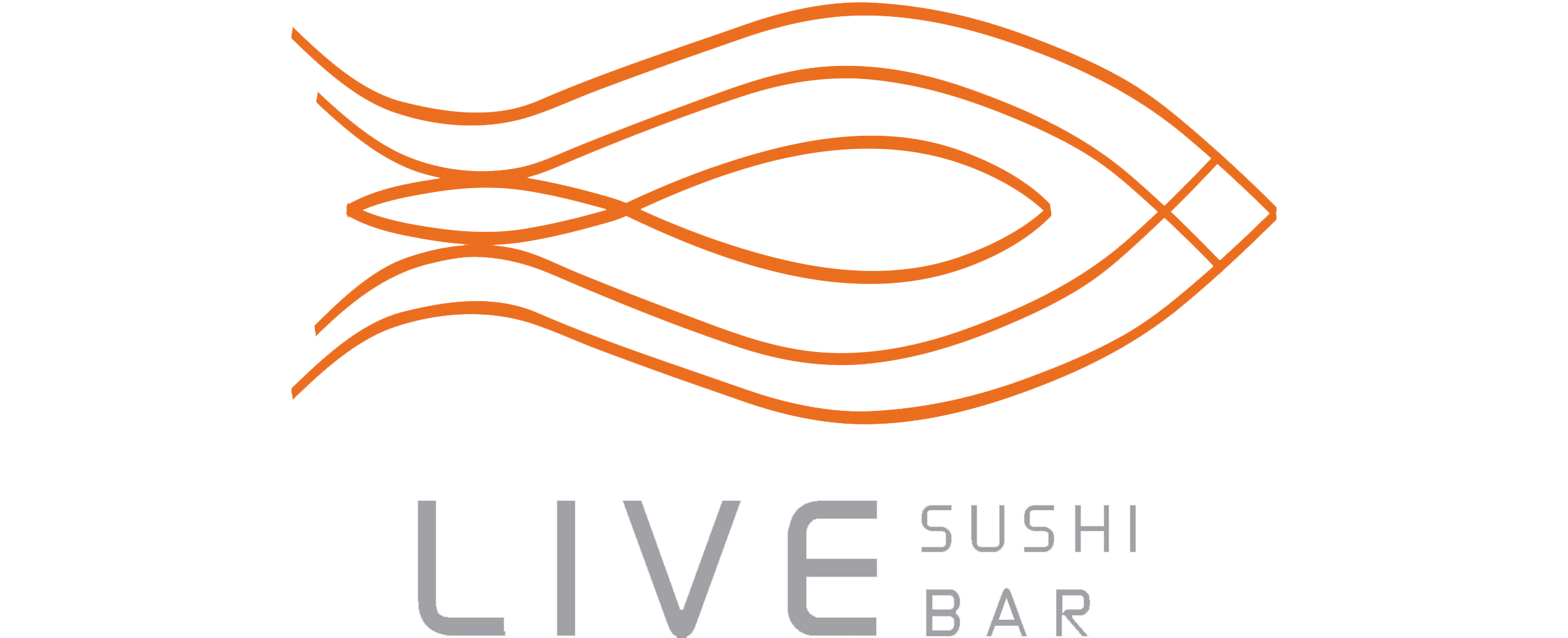 Live Sushi Bar