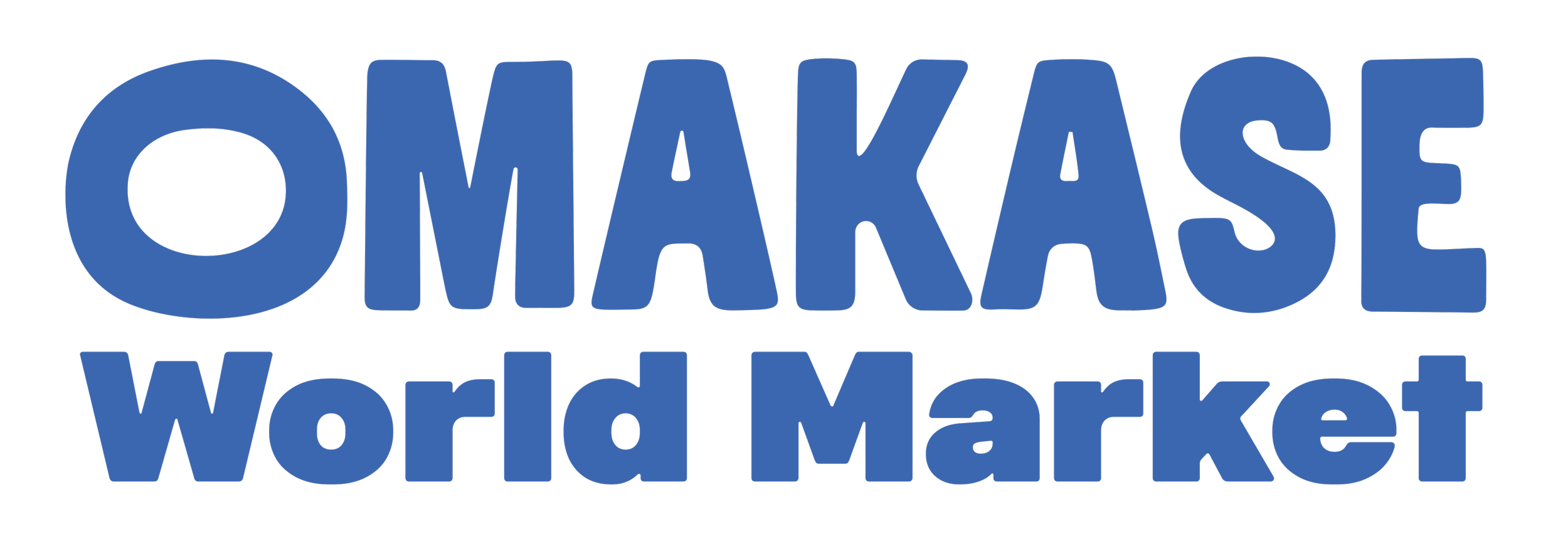 OWM_Word Mark - Primary_World Blue_RGB.png