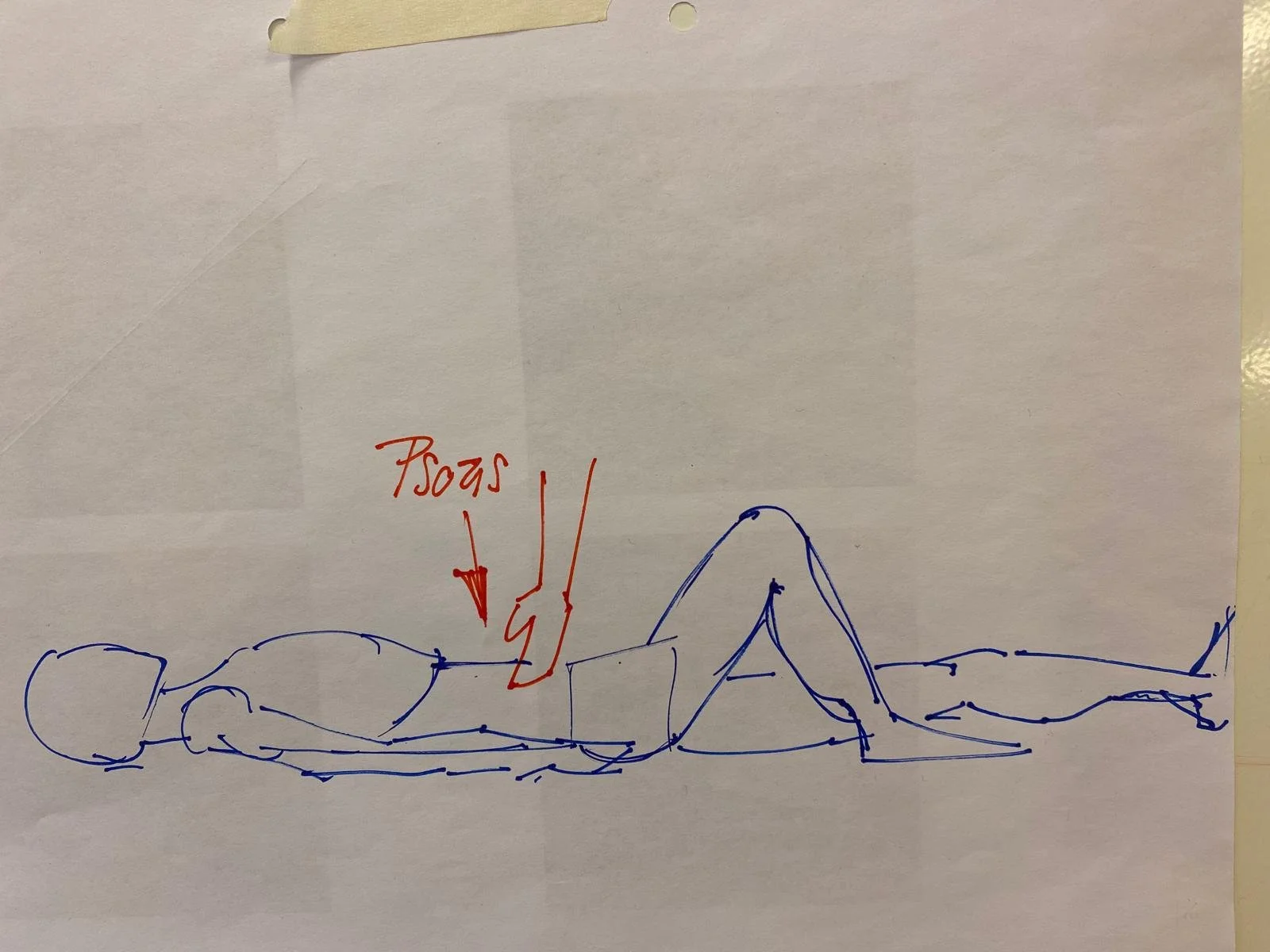 WhatsApp Image 2025-02-07 at 19.44.11 (3).jpeg