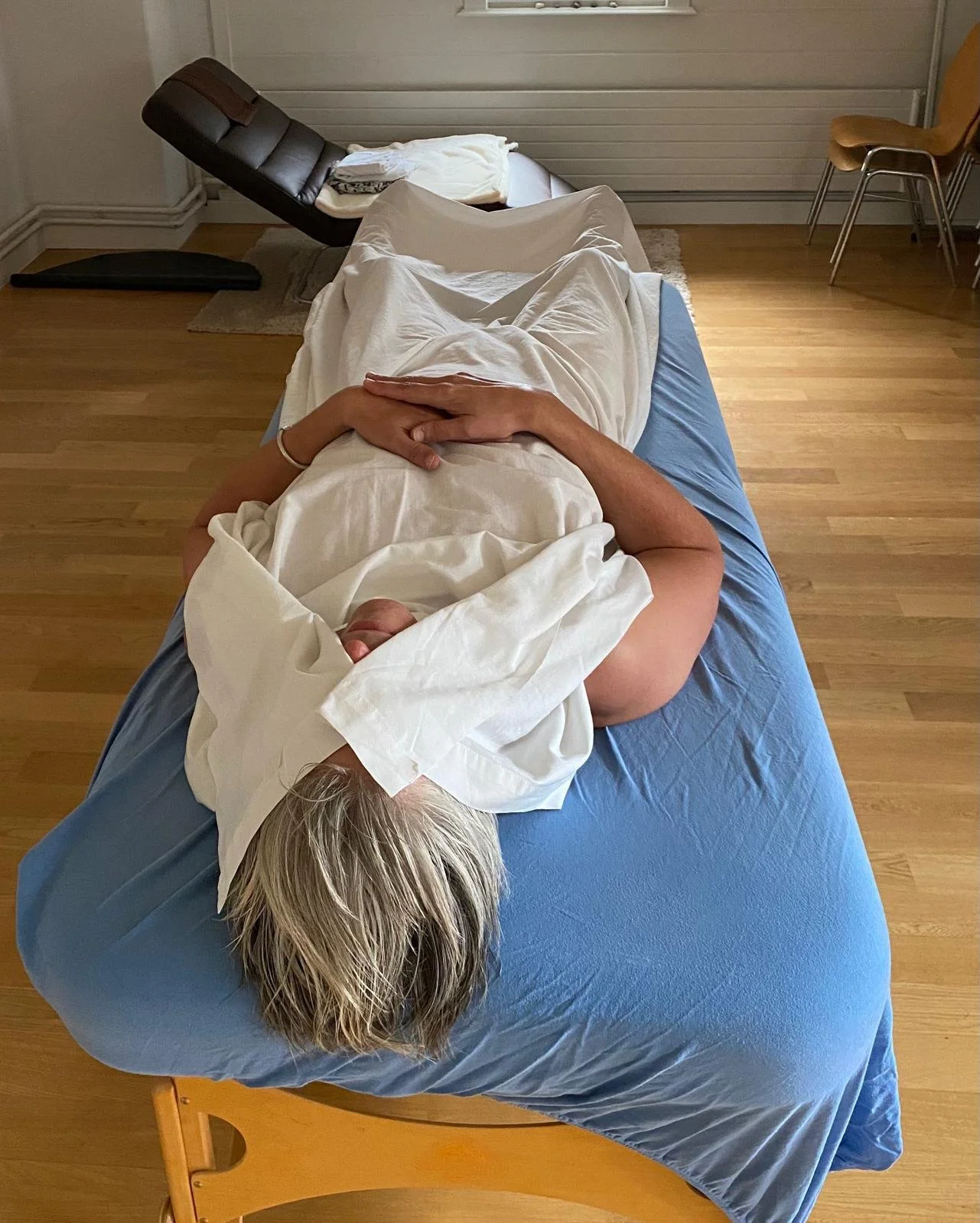 WhatsApp Image 2025-02-07 at 19.44.12.jpeg