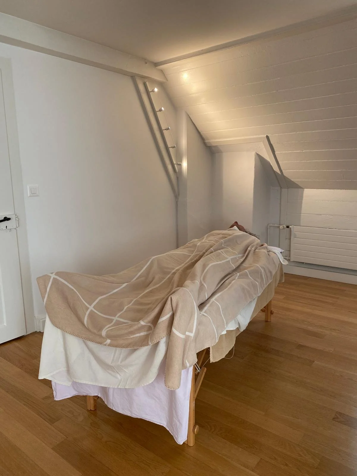 WhatsApp Image 2025-02-07 at 19.45.02.jpeg