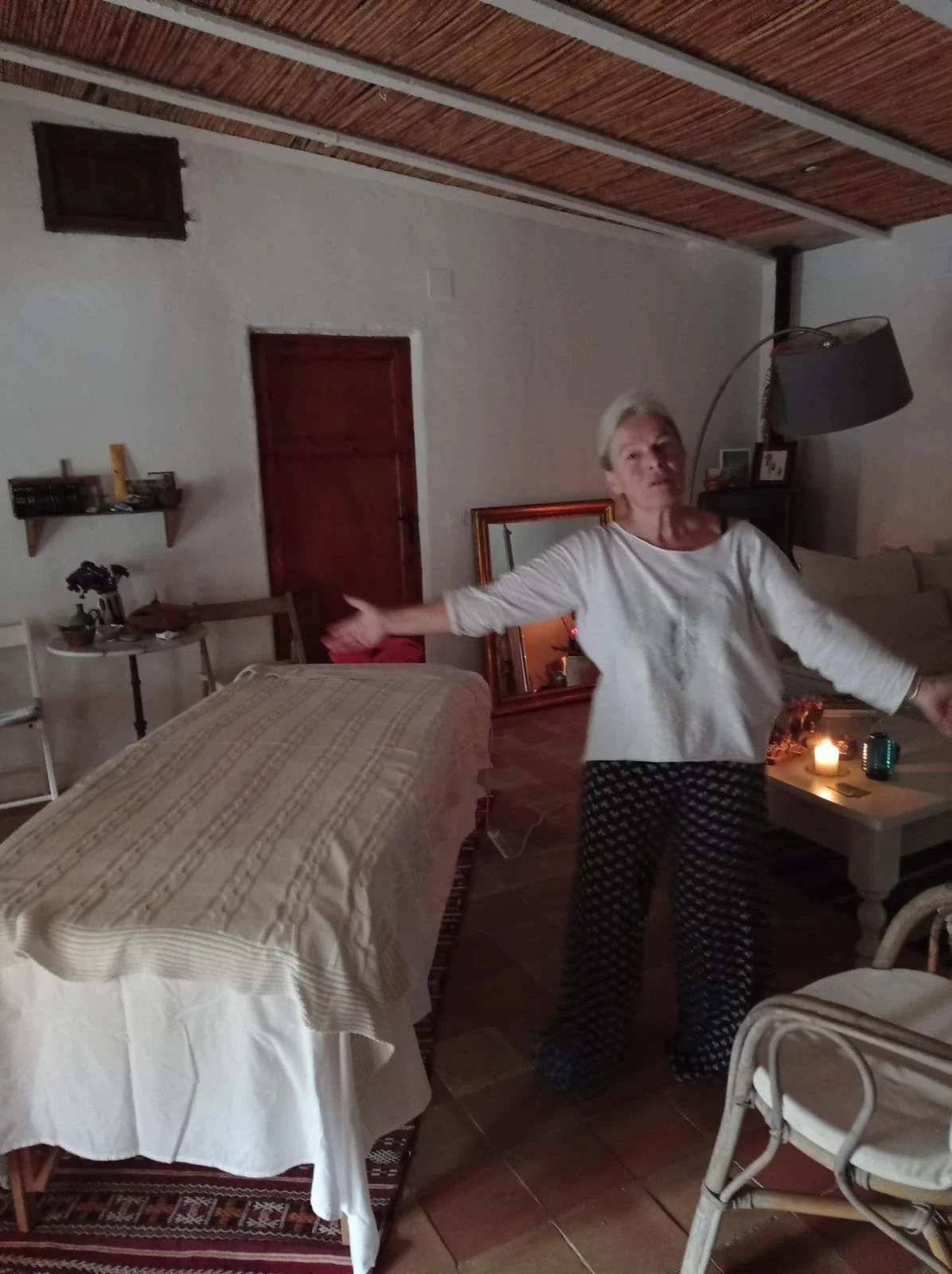 WhatsApp Image 2025-02-07 at 19.45.09 (2).jpeg