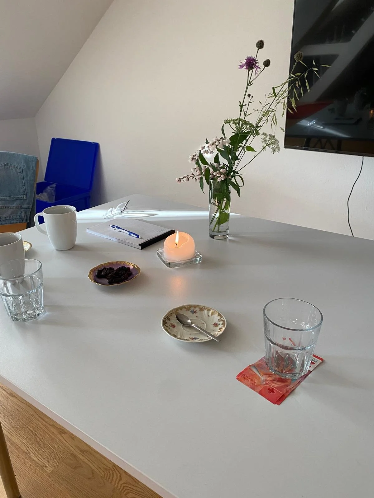 WhatsApp Image 2025-02-07 at 19.45.02 (2).jpeg