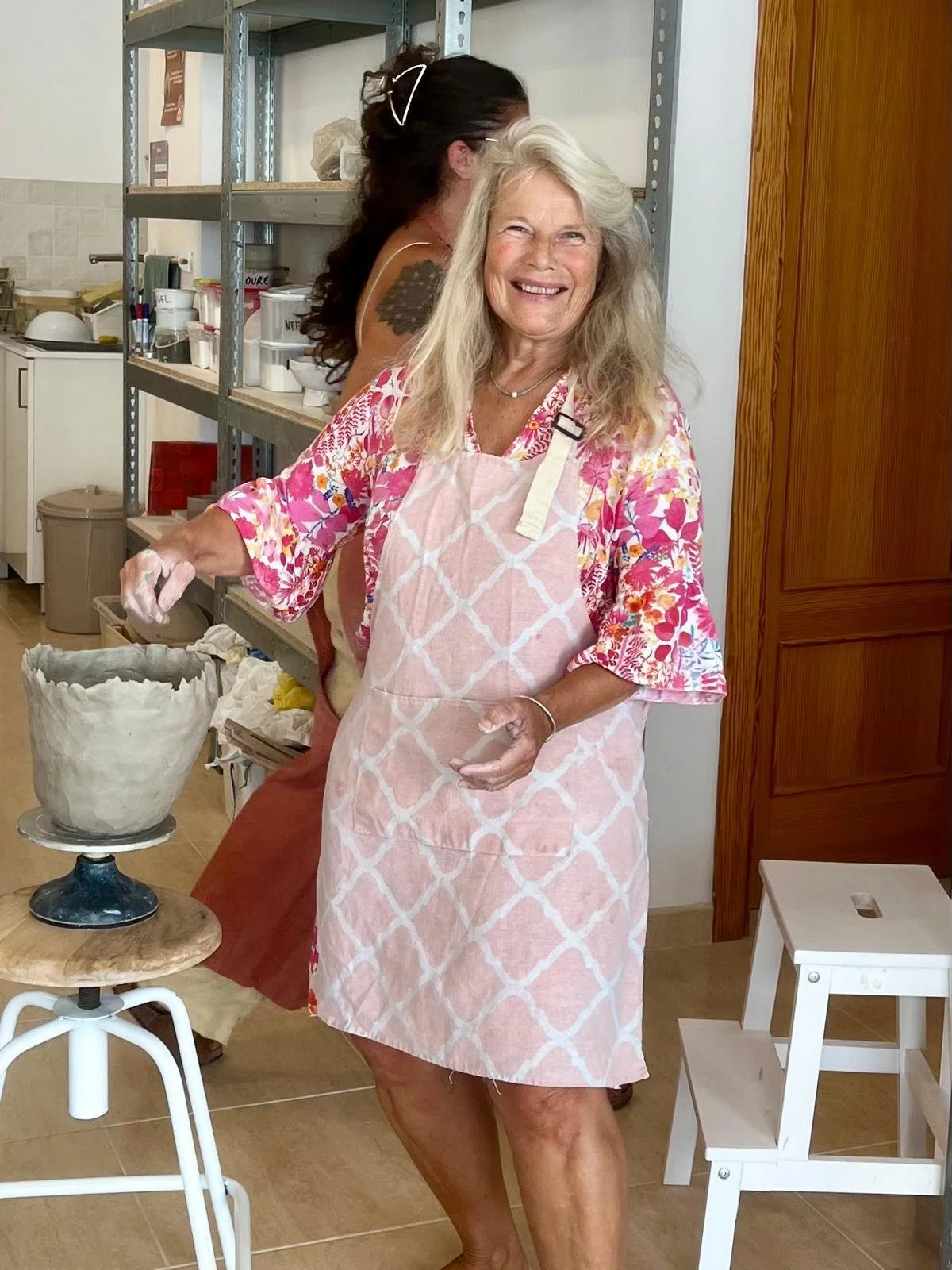 WhatsApp Image 2025-08-10 at 15.03.32.jpeg