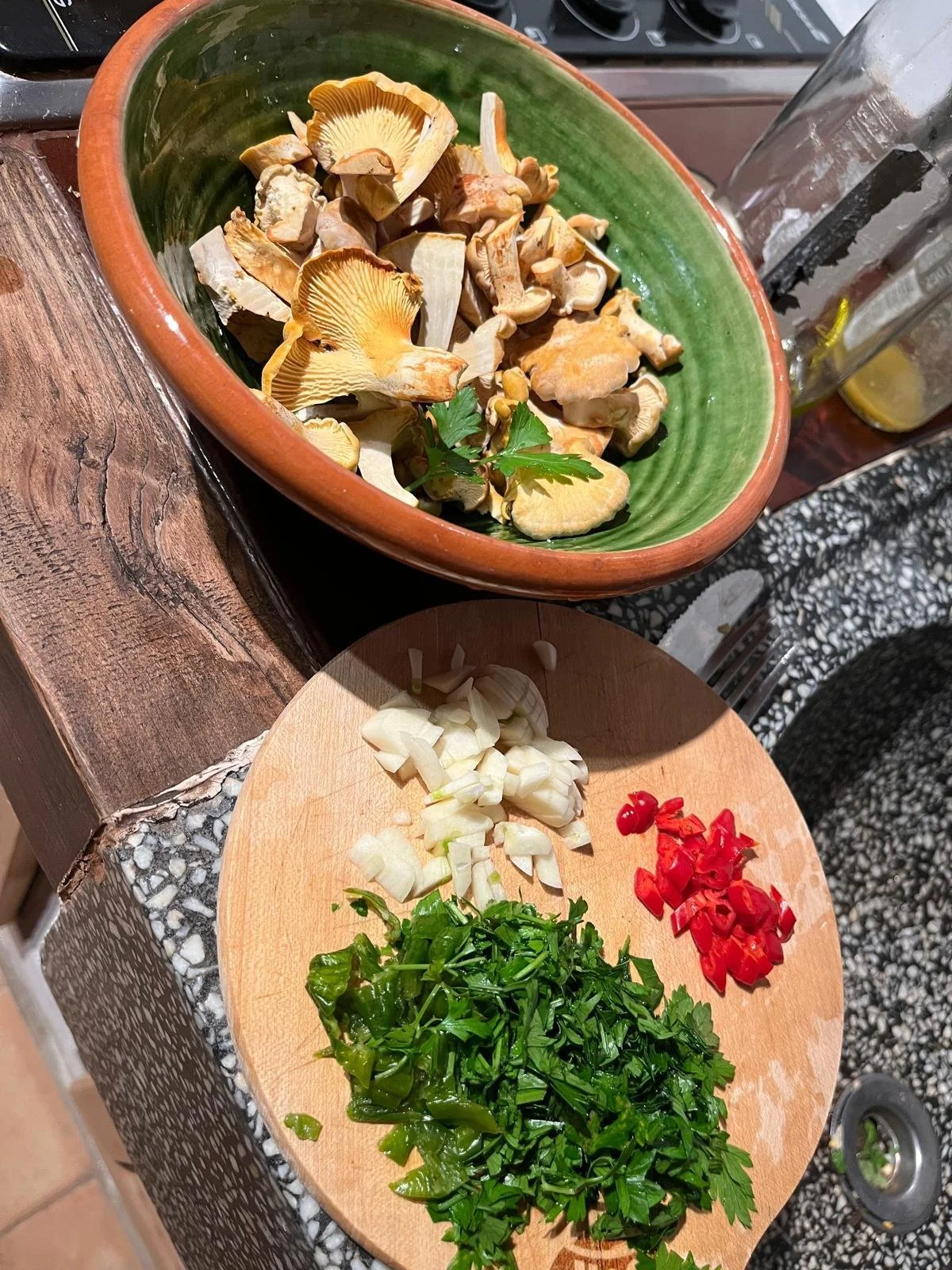 WhatsApp Image 2025-02-07 at 19.45.06 (3).jpeg