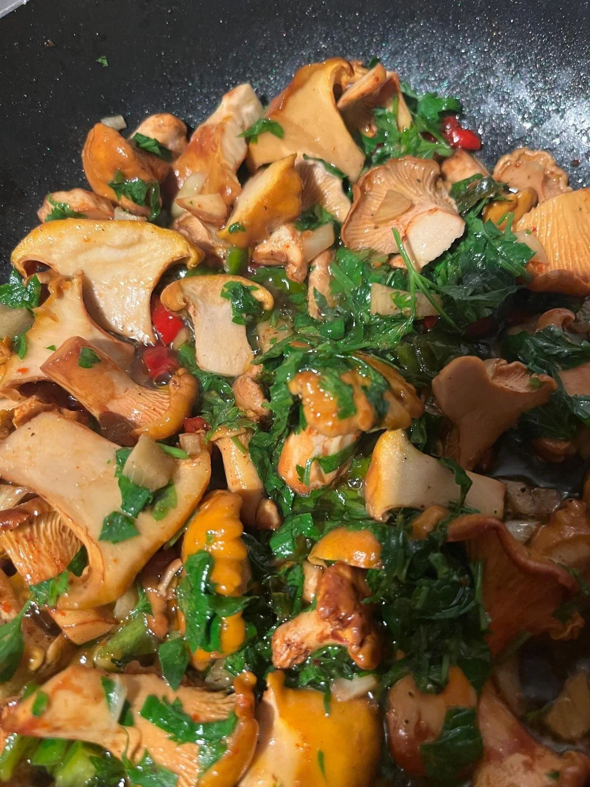 WhatsApp Image 2025-02-07 at 19.45.07 (2).jpeg