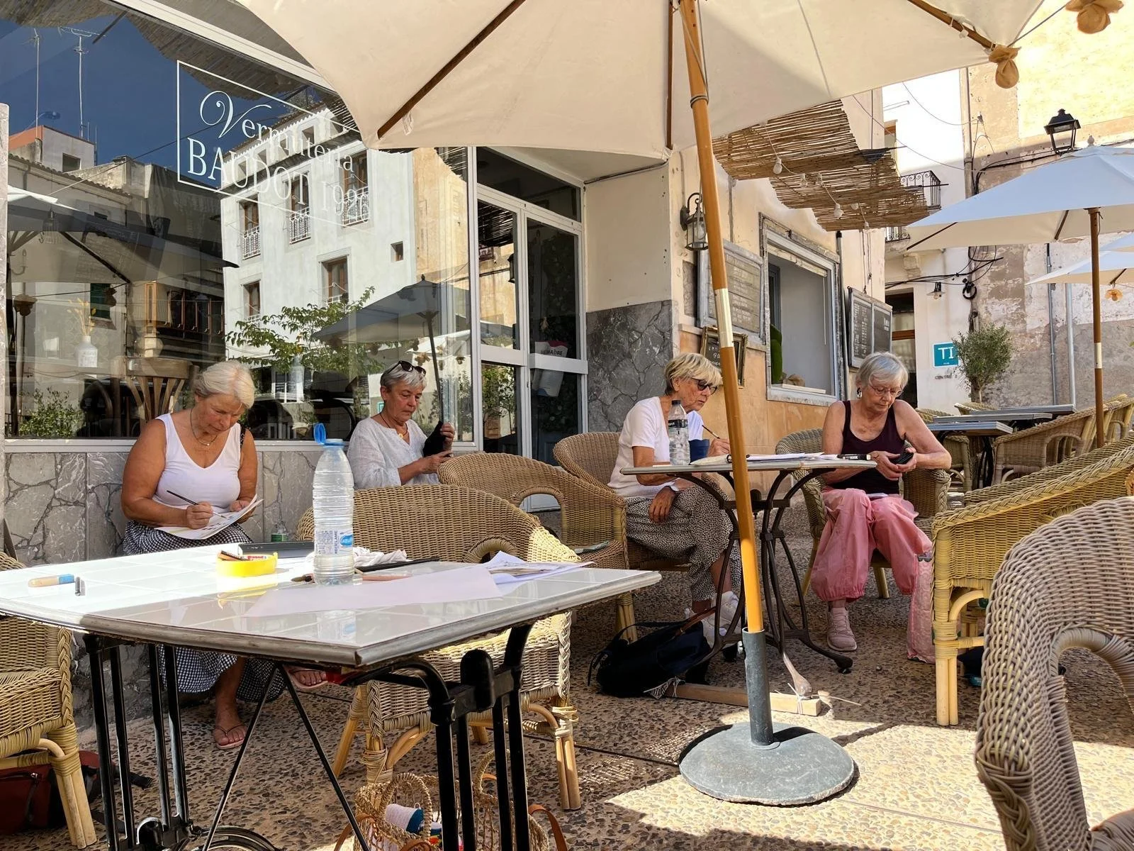 WhatsApp Image 2025-09-22 at 09.36.47 (4).jpeg