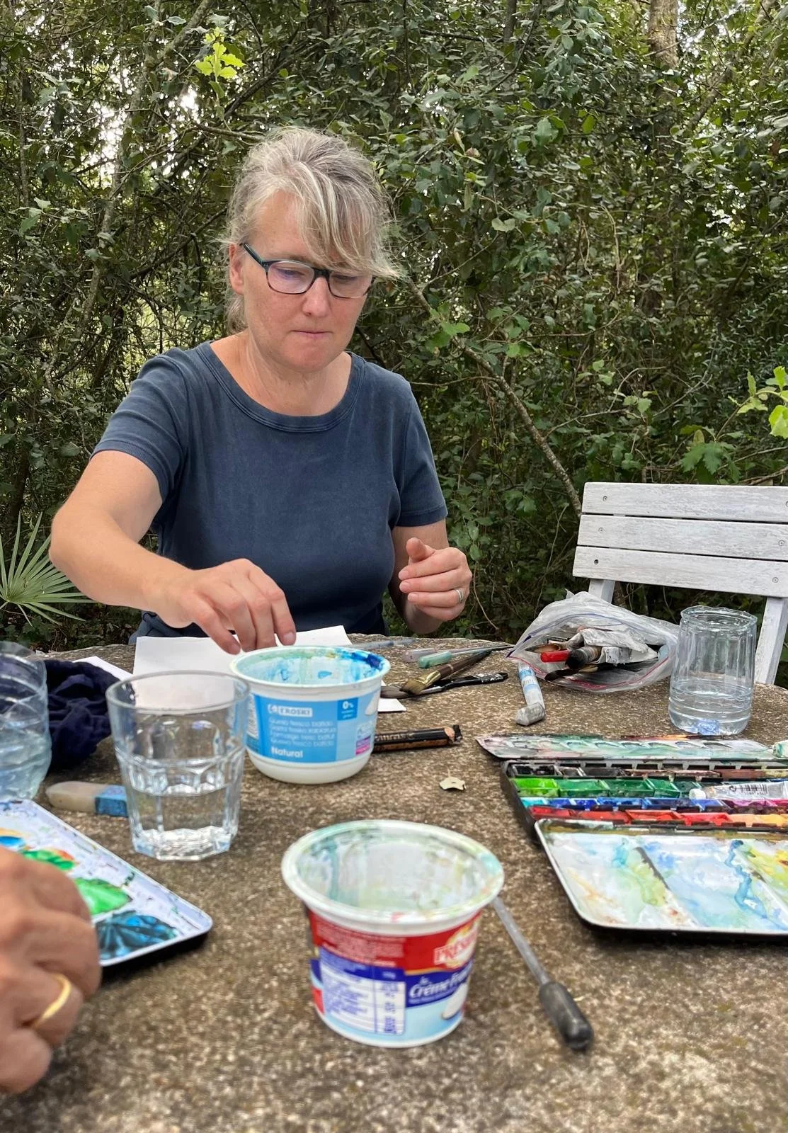 WhatsApp Image 2025-09-22 at 09.36.48 (2).jpeg