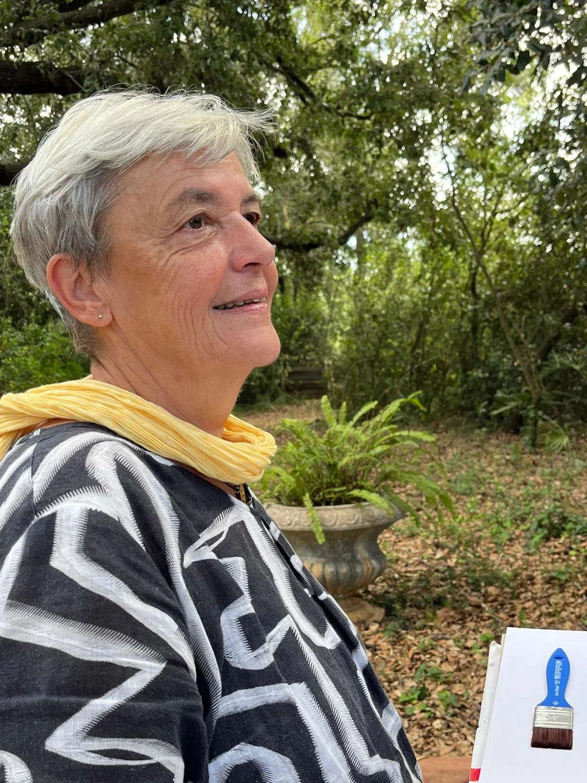 WhatsApp Image 2025-09-22 at 09.36.48 (5).jpeg