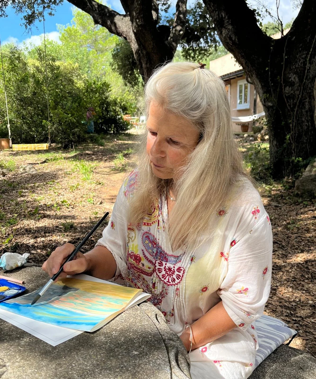 WhatsApp Image 2025-09-22 at 09.36.48 (7).jpeg