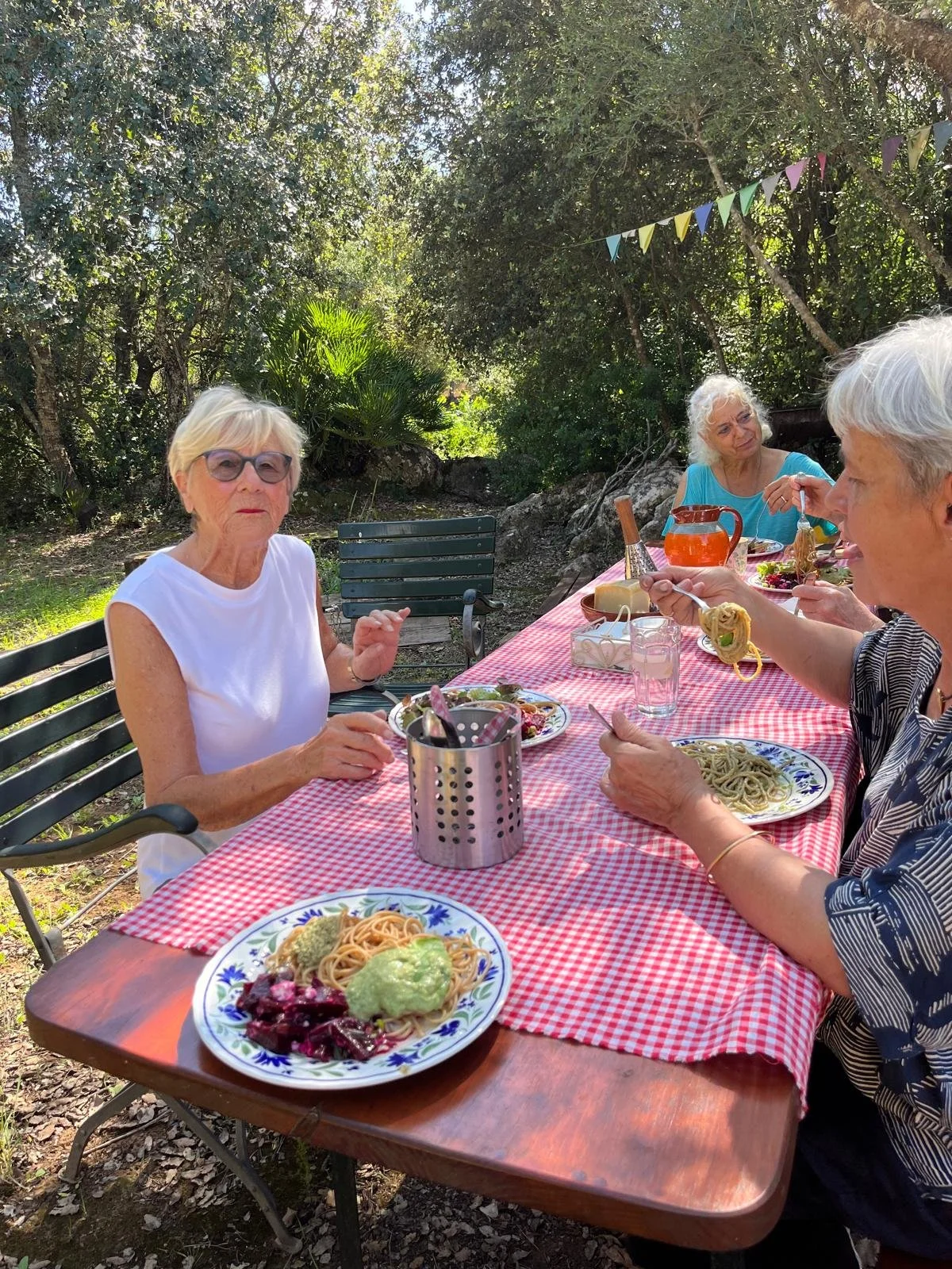 WhatsApp Image 2025-09-22 at 09.36.47 (1).jpeg