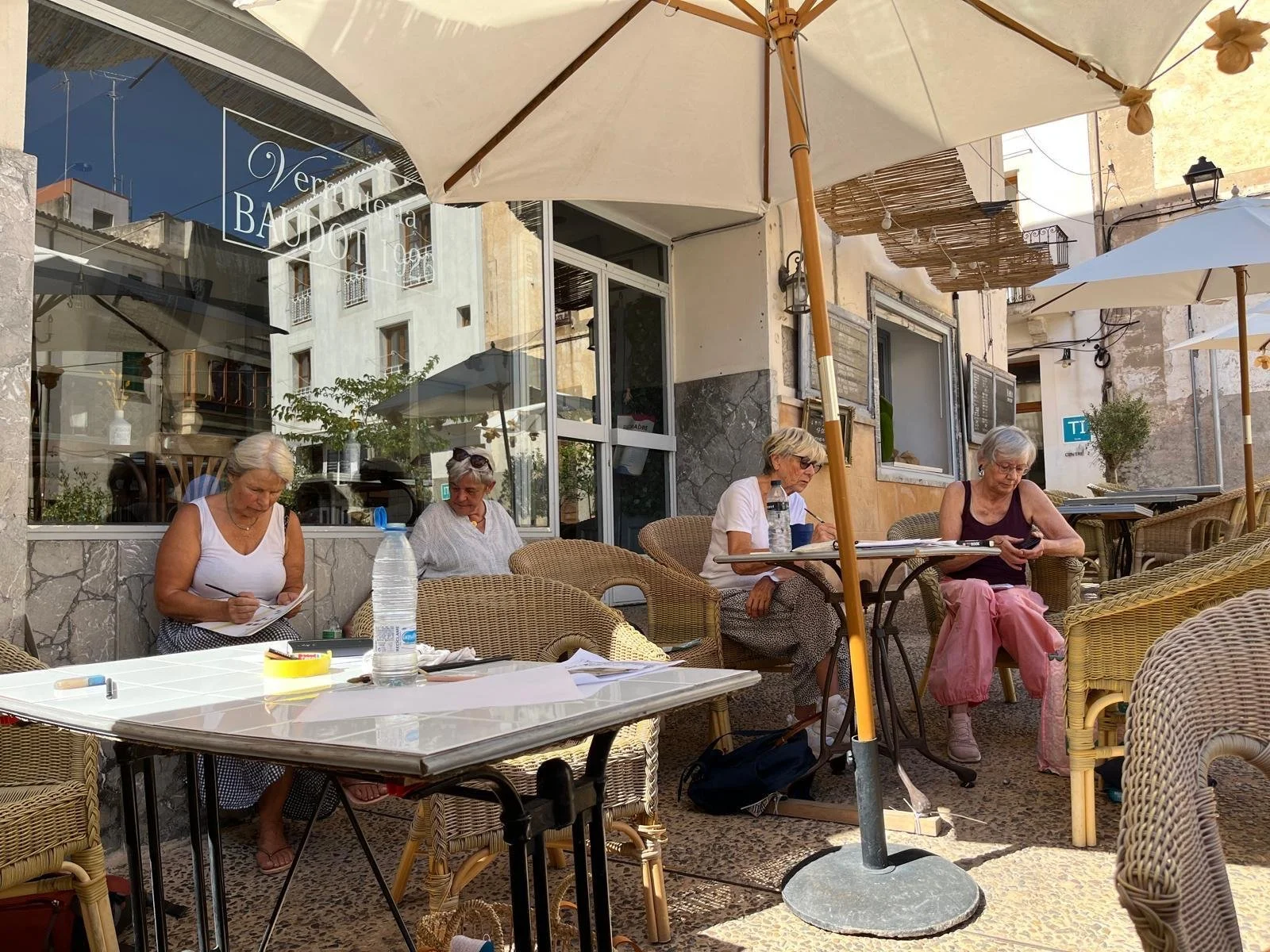 WhatsApp Image 2025-09-22 at 09.36.47 (3).jpeg