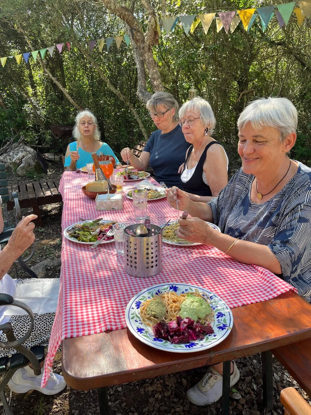 WhatsApp Image 2025-09-22 at 09.36.47 copy.jpeg