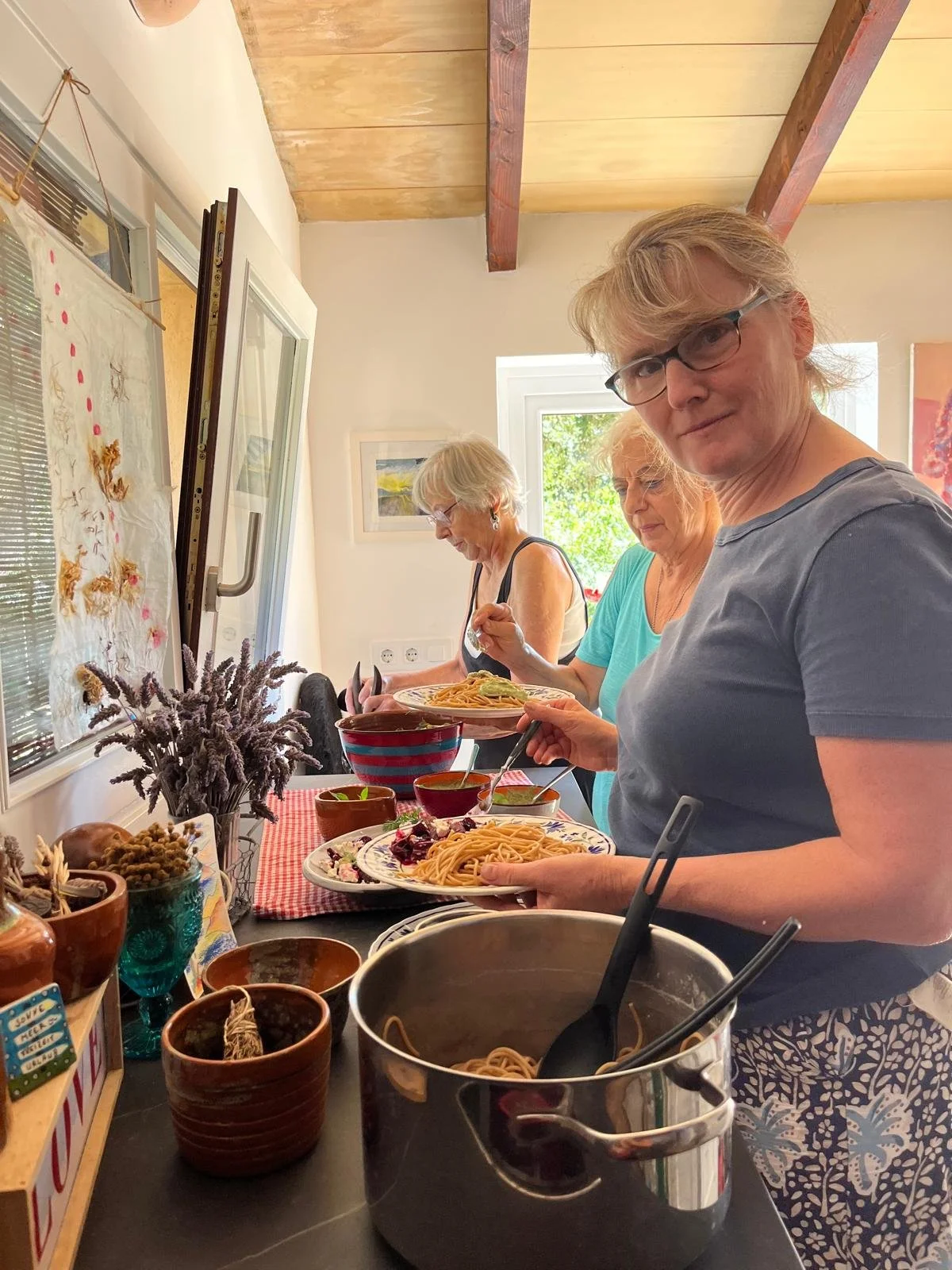 WhatsApp Image 2025-09-22 at 09.36.47.jpeg